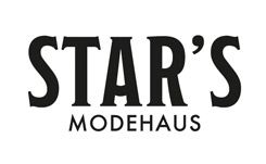 Star's Modehaus 